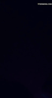 cumpdump taylor (78)-kqjMhjPL.mp4